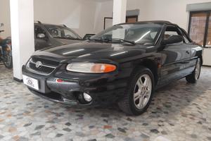 Chrysler Stratus 2.0 cat Cabrio LX