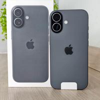 IPHONE 17 256GB NUOVO DA ATTIVARE 