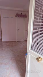 Negozio o Ufficio risyrutturato pian terreno