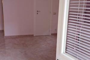 Negozio o Ufficio risyrutturato pian terreno