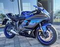 yamaha-yzf-r7