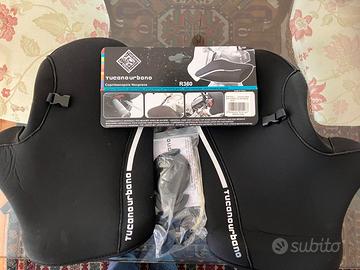 Coprimanopole Tucano Urbano