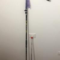 COLMIC VIPER 430- 40/120g