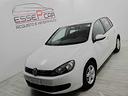 volkswagen-golf-1-6-tdi-dpf-5p-comfortline