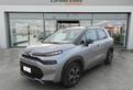 Citroen C3 Aircross 1.5 bluehdi Feel s&s 120cv AUT