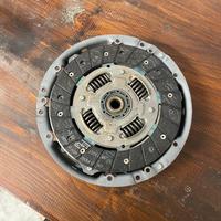 55256355 kit frizione fiat 1.4