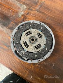55256355 kit frizione fiat 1.4
