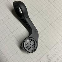 Supporto garmin originale