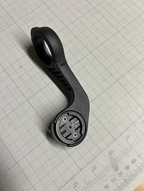 Supporto garmin originale