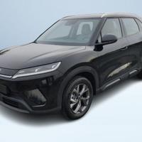 BYD Atto 2 Active