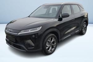 BYD Atto 2 Active