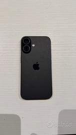 Iphone 16 128gb