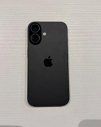 Iphone 16 128gb