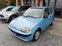 fiat-600-1-1-54cv-active-con-servosterzo