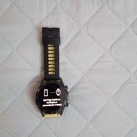 Huawei WATCH GT 2