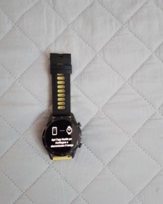 Huawei WATCH GT 2