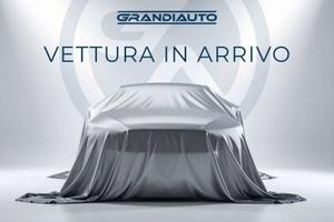 Lancia Ypsilon NUOVA LANCIA ELETTRICA Nuova E...