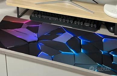 Tappetino da scrivania