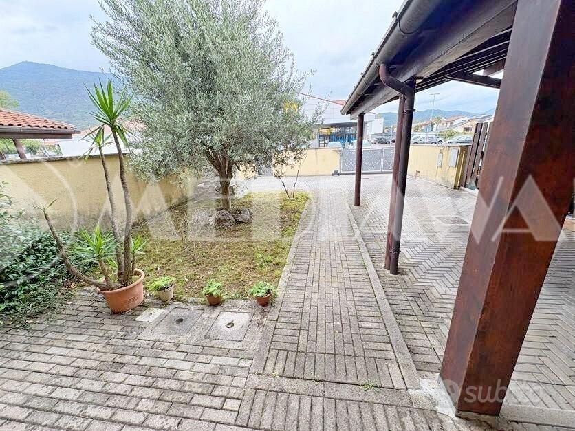 Casa – Maniago / Manià - Vista 2