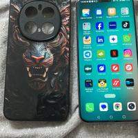 Honor magic 7 pro 