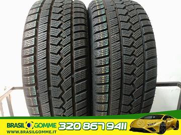 Gomme 195/45/16 INTERSTATE Invernali