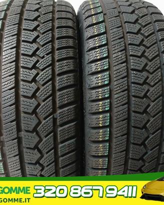 Gomme 195/45/16 INTERSTATE Invernali