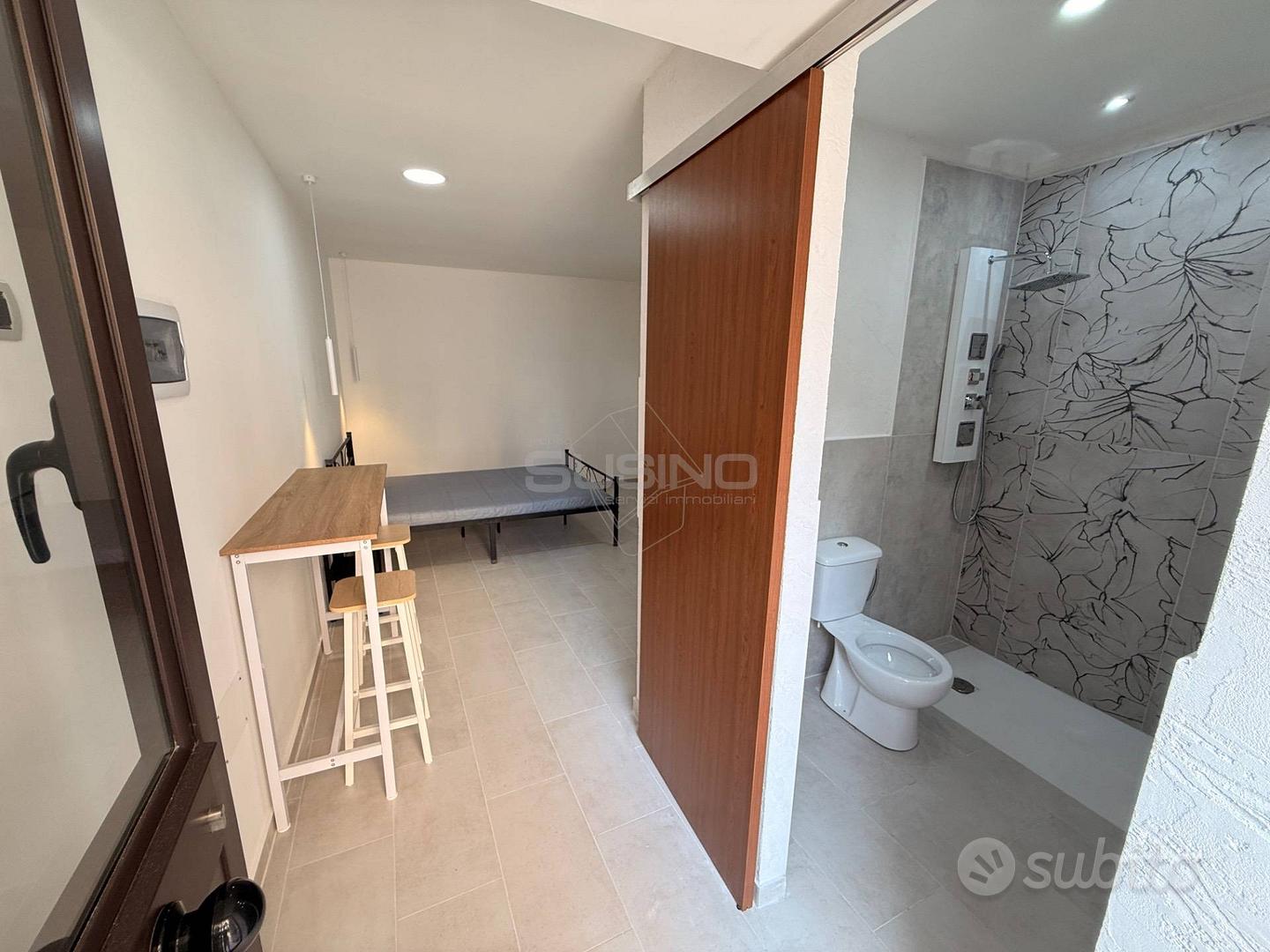 Appartamento – Siracusa, Ortigia - Altro