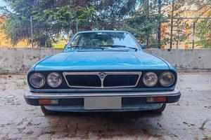Lancia Beta 2.0 HPE