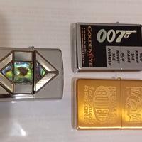 zippo