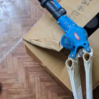 Abbacchiatore OLIWATT3 marca Lisam