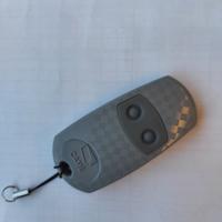 telecomando Came cancello 