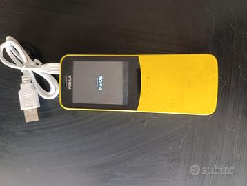 Nokia Banana TA-1071