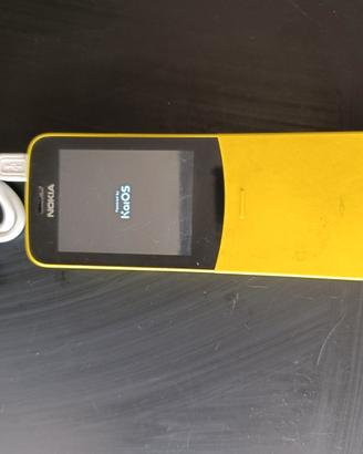 Nokia Banana TA-1071