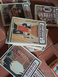 Grande enciclopedia del fardasé ed Curci, completa