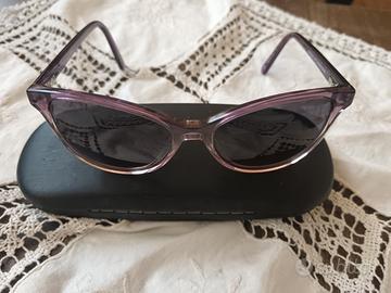 Occhiali da sole Opposit Teen