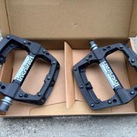Pedali Inspired Pro Composite flat