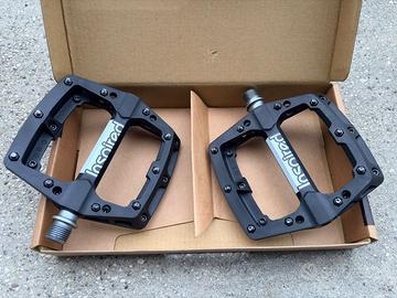 Pedali Inspired Pro Composite flat