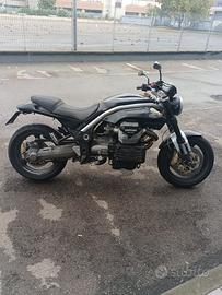 Griso 1100