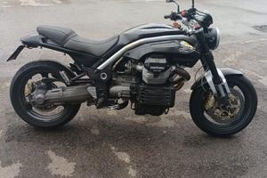 Griso 1100