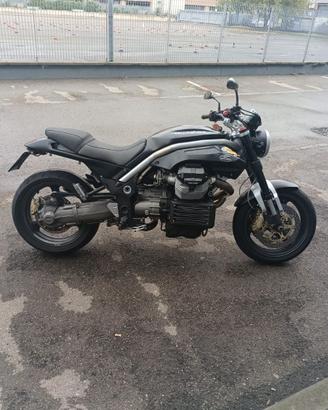 Griso 1100
