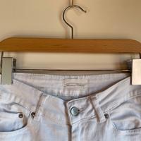 Jeans American Vintage 