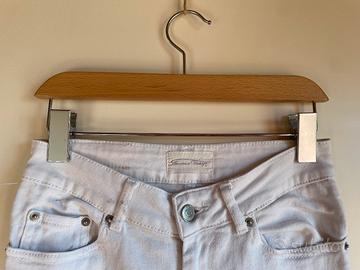 Jeans American Vintage 