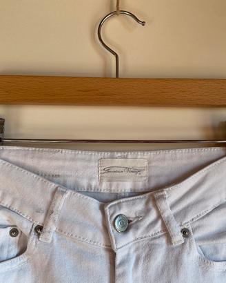 Jeans American Vintage 