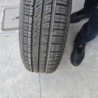 ruota 175/65 r15