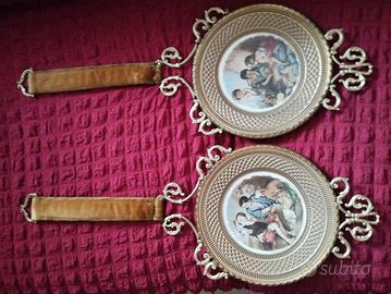 Ceramiche fiorentine