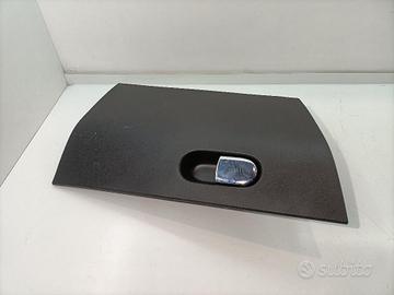 CASSETTO PORTA OGGETTI FIAT Bravo 2Â° Serie 735445