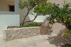 Casa caratteristica con giardino quartiere "Dente"