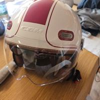casco cgm vintage 