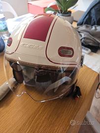 casco cgm vintage 
