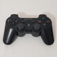 Joystick Playstation 3 Wireless